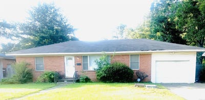 /international/us/1405-w-23rd-street-pine-bluff-ar-110101092496/?lang=zh-tw