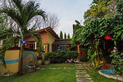 /international/us/san-carlos-panama-oeste-ca-110097351151/