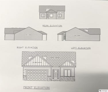 /international/us/9534-s-86th-street-lincoln-ne-110108878764/