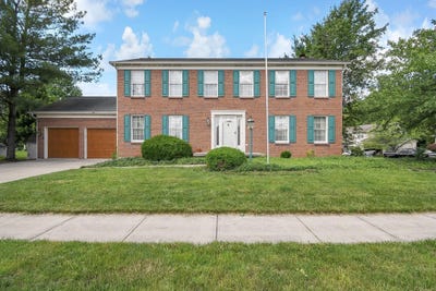 /international/us/360-field-harvest-avenue-pickerington-oh-110107514970/