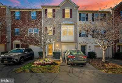 /international/us/7224-mockingbird-circle-glen-burnie-md-110119993255/