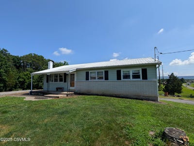 /international/us/1041-smith-road-danville-pa-110100975065/