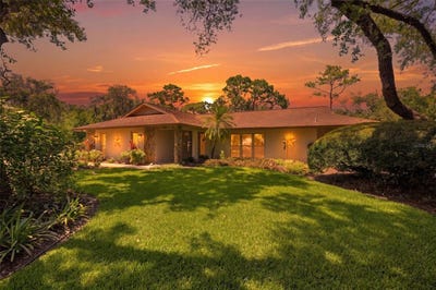 /international/us/6403-chiswick-court-new-port-richey-fl-110108395538/
