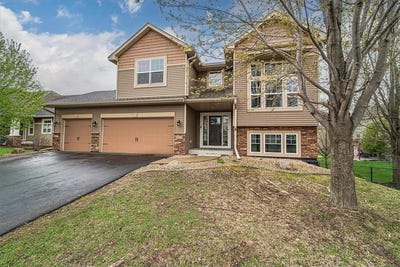 /international/us/4578-198th-street-w-farmington-mn-110099375196/?lang=zh-cn
