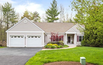/international/us/9-tarleton-lane-amherst-nh-110108061668/