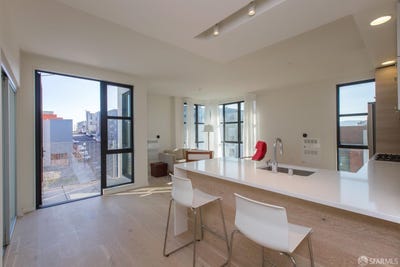 /international/us/451-donahue-street-509-san-francisco-ca-110109142966/