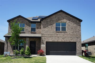 /international/us/1004-waverly-drive-van-alstyne-tx-110108748625/