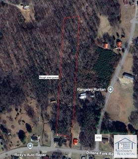 /international/us/1934-dillons-fork-rd-fieldale-va-110106311364/