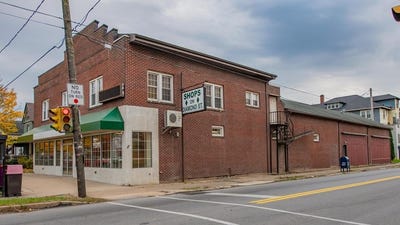 /international/us/849-diamond-street-williamsport-pa-110107258889/