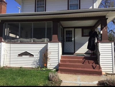 /international/us/134-w-baker-street-flint-mi-110108660971/
