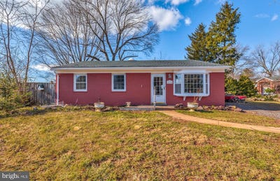 /international/us/4114-lees-corner-road-chantilly-va-110120454178/
