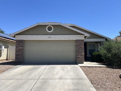 /international/us/1605-e-copper-canyon-dr-safford-az-110108411488/