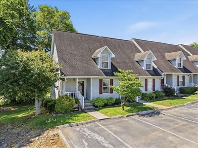 /international/us/1934-walnut-avenue-jefferson-city-tn-110108096838/