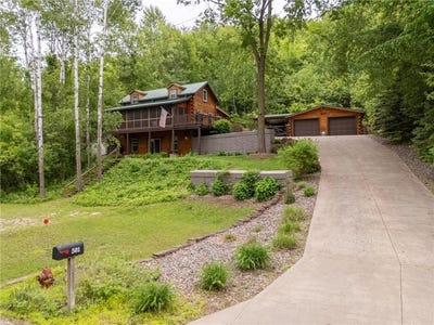 /international/us/501-coulee-way-wabasha-mn-110100205979/