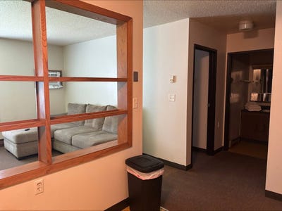/international/us/601-main-street-finley-nd-110107158584/