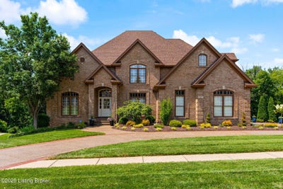 /international/us/13317-ridgemoor-dr-prospect-ky-110100832109/?lang=zh-cn