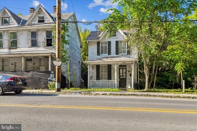 /international/us/8472-frederick-road-ellicott-city-md-110108533165/