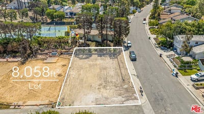 /international/us/17239-avenida-de-la-herradura-pacific-palisades-ca-110099080481/