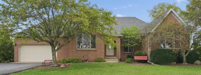 /international/us/17410-winchester-road-ashville-oh-110119909930/