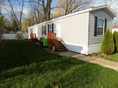 /international/us/40352-harrison-st-novi-mi-110107720730/