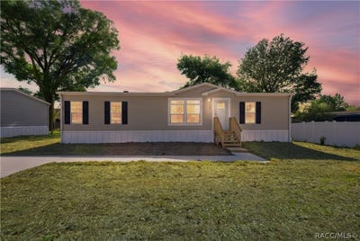 /international/us/1550-ne-162nd-street-citra-fl-110106036368/