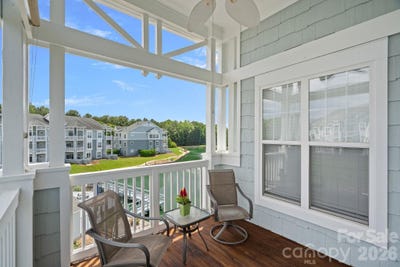 /international/us/18742-nautical-drive-cornelius-nc-110105394034/
