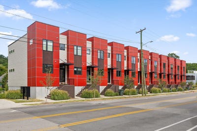/international/us/725-n-market-street-chattanooga-tn-110100997706/