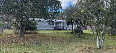 /international/us/133-sportsman-road-satsuma-fl-110105112686/