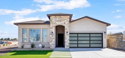 /international/us/133-dawson-street-santa-teresa-nm-110120588438/
