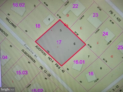/international/us/franklin-georgetown-de-110108666118/