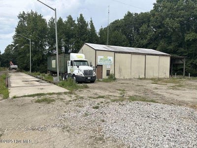 /international/us/574-st-pauls-road-belhaven-nc-110107633503/
