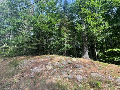 /international/us/intervale-road-lot-5-bethel-me-110100617596/