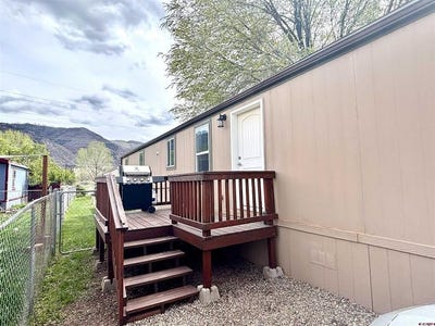 /international/us/6000-cr-203-durango-co-110107281780/