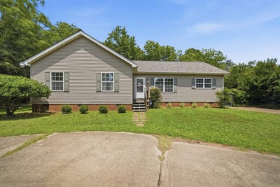 /international/us/17155-riddick-rd-smithfield-va-110109139470/