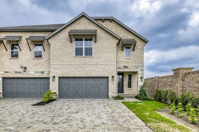 /international/us/3245-vaquero-lane-celina-tx-110105049693/