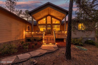 /international/us/280-cedar-breaks-avenue-show-low-az-110101330270/?lang=zh-cn