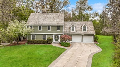 /international/us/9837-n-auburn-ct-mequon-wi-110100428575/?lang=zh-tw