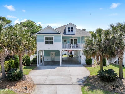 /international/us/220-ne-45th-street-oak-island-nc-110100188248/?lang=zh-tw