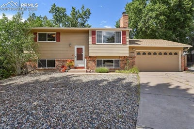 /international/us/4966-artistic-place-colorado-springs-co-110101153530/?lang=zh-tw