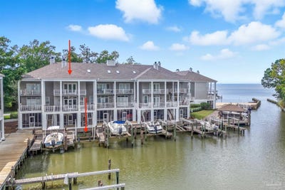 /international/us/18175-scenic-hwy-98-fairhope-al-110108298526/