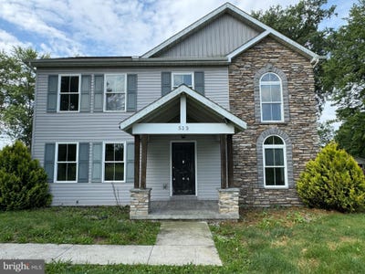 /international/us/513-vinell-lane-chambersburg-pa-110101453213/