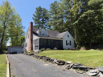 /international/us/63-highland-avenue-newport-city-vt-110109169285/?lang=zh-cn