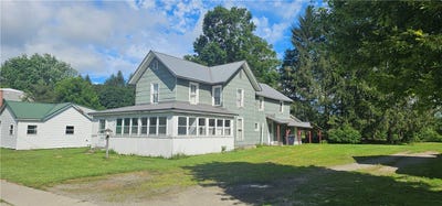 /international/us/106-w-lamoka-avenue-bath-ny-110101011957/