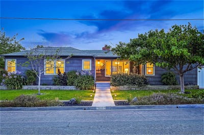 /international/us/5010-randlett-dr-san-diego-ca-110108022513/
