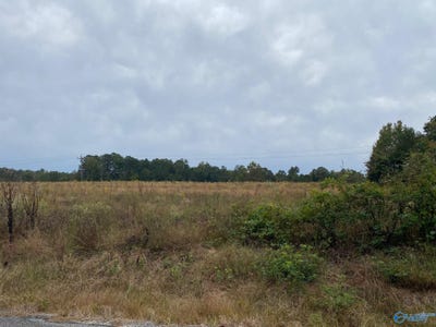 /international/us/120-county-road-70-leesburg-al-110089435820/?lang=zh-tw