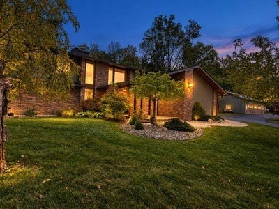 /international/us/3761-e-lake-road-livonia-ny-110120021387/