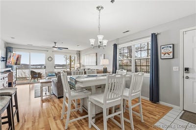 /international/us/1307-harbour-towne-drive-lake-ozark-mo-110103977379/