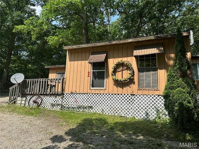 /international/us/6003-county-road-231-monroe-mo-110100202901/?lang=en