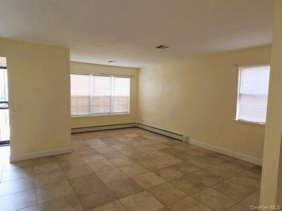 /international/us/2444-lodovick-avenue-bronx-ny-110107335124/