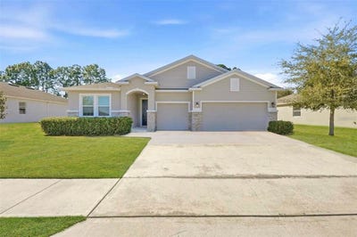 /international/us/address-not-available-ocala-fl-110106233311/